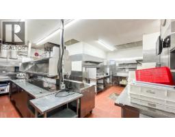 1542 Robson Street, Vancouver, BC V6G1C2 Photo 22