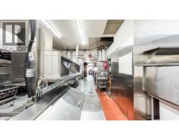 1542 Robson Street, Vancouver, BC V6G1C2 Photo 23