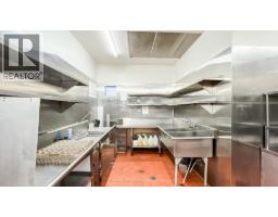 1542 Robson Street, Vancouver, BC V6G1C2 Photo 24