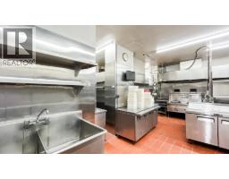 1542 Robson Street, Vancouver, BC V6G1C2 Photo 25