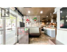 1542 Robson Street, Vancouver, BC V6G1C2 Photo 28