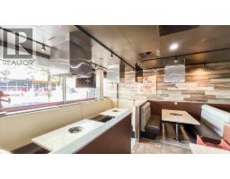 1542 Robson Street, Vancouver, BC V6G1C2 Photo 29