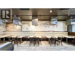 1542 Robson Street, Vancouver, BC V6G1C2 Photo 30