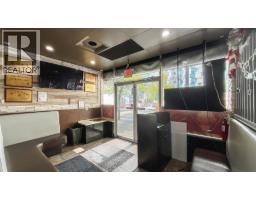 1542 Robson Street, Vancouver, BC V6G1C2 Photo 31