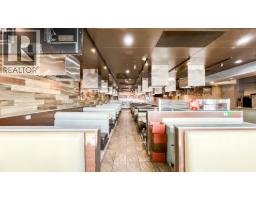 1542 Robson Street, Vancouver, BC V6G1C2 Photo 32