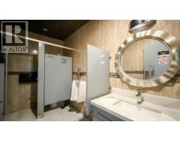 1542 Robson Street, Vancouver, BC V6G1C2 Photo 34