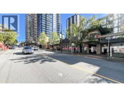1542 Robson Street, Vancouver, BC V6G1C2 Photo 35