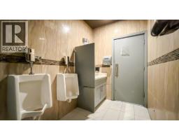 1542 Robson Street, Vancouver, BC V6G1C2 Photo 36