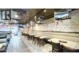 1542 Robson Street, Vancouver, BC V6G1C2 Photo 37