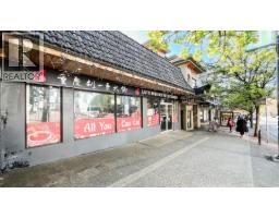 1542 Robson Street, Vancouver, BC V6G1C2 Photo 39