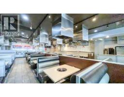1542 Robson Street, Vancouver, BC V6G1C2 Photo 40