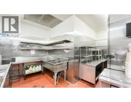 1542 Robson Street, Vancouver, BC V6G1C2 Photo 6