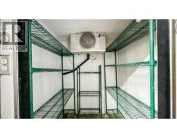 1542 Robson Street, Vancouver, BC V6G1C2 Photo 7