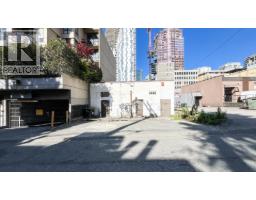 1542 Robson Street, Vancouver, BC V6G1C2 Photo 9