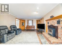 301 Concession 4 Road E, Tiny, ON L0L2T0 Photo 17