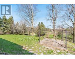 301 Concession 4 Road E, Tiny, ON L0L2T0 Photo 41