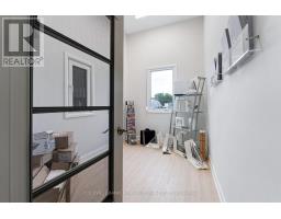 140 Industrial Avenue, Carleton Place, ON K7C3T2 Photo 19