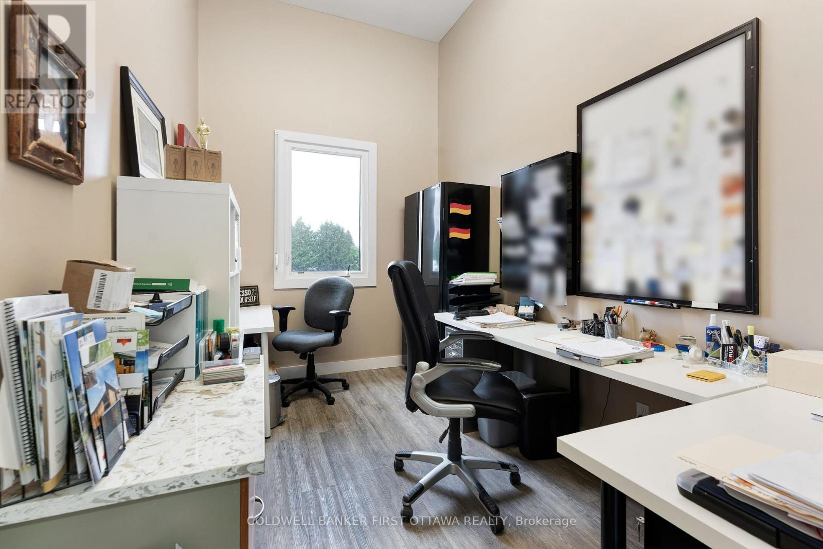 2 Bath Industrial for Rent in Carleton Place – 140 INDUSTRIAL AVENUE, Carleton Place – MLS# X13640356 - Image 18