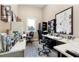 140 Industrial Avenue, Carleton Place, ON K7C3T2 Photo 18