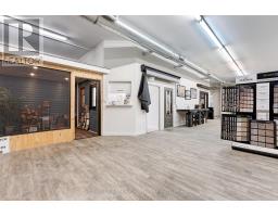 140 Industrial Avenue, Carleton Place, ON K7C3T2 Photo 15