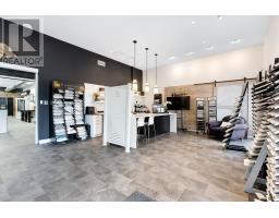 140 Industrial Avenue, Carleton Place, ON K7C3T2 Photo 14