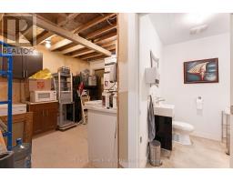 140 Industrial Avenue, Carleton Place, ON K7C3T2 Photo 22