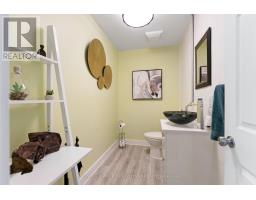 140 Industrial Avenue, Carleton Place, ON K7C3T2 Photo 21