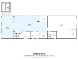 140 Industrial Avenue, Carleton Place, ON K7C3T2 Photo 23