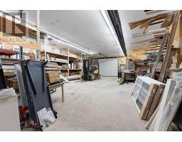 140 Industrial Avenue, Carleton Place, ON K7C3T2 Photo 24