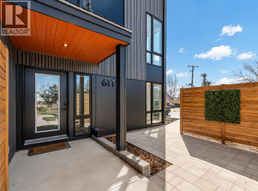 6110 Bowwood Drive NW - Image 30