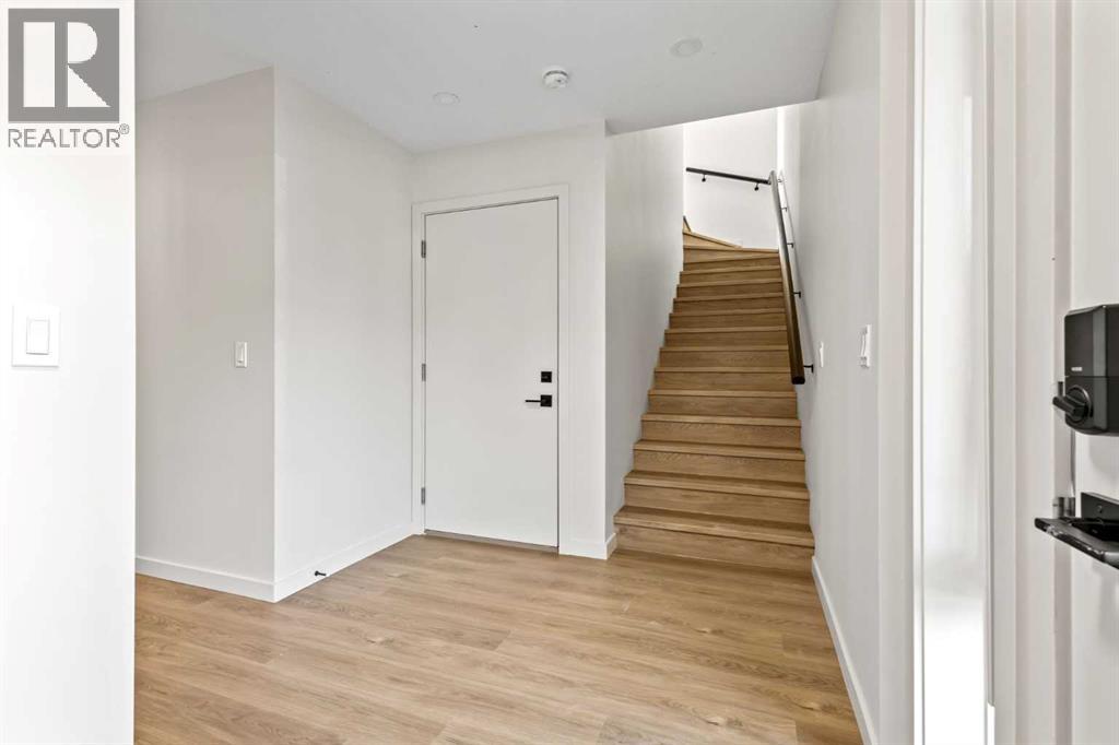 6110 Bowwood Drive NW - Image 33
