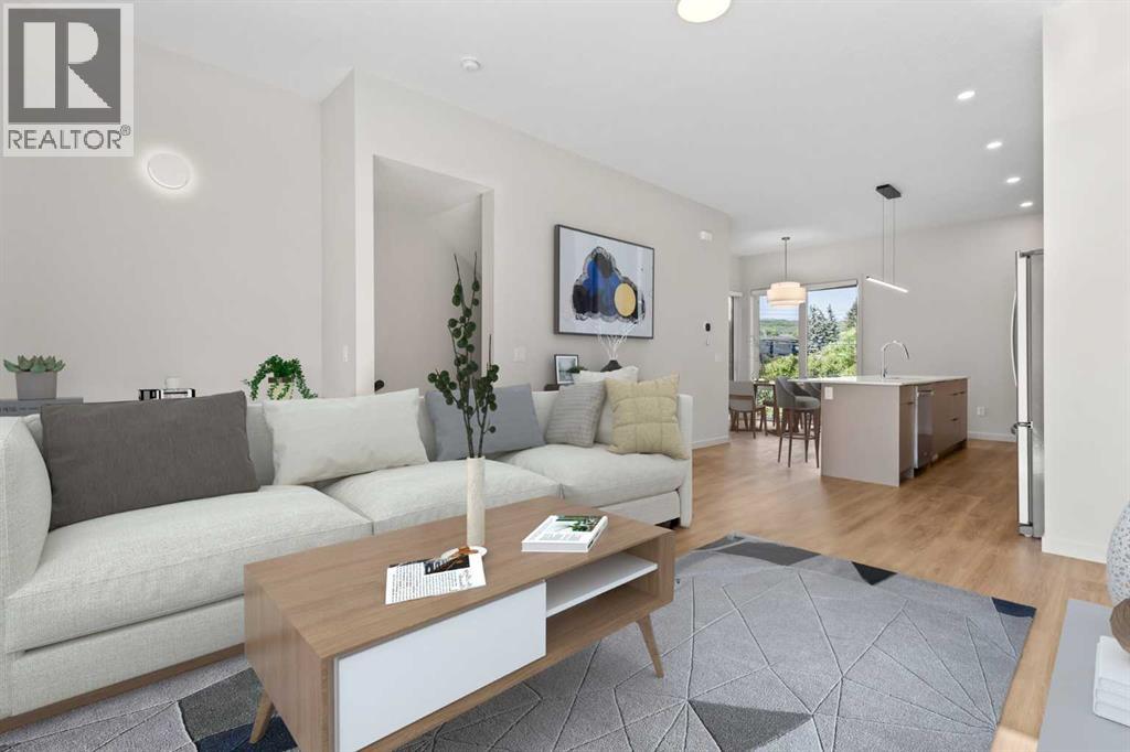 6110 Bowwood Drive NW - Image 34