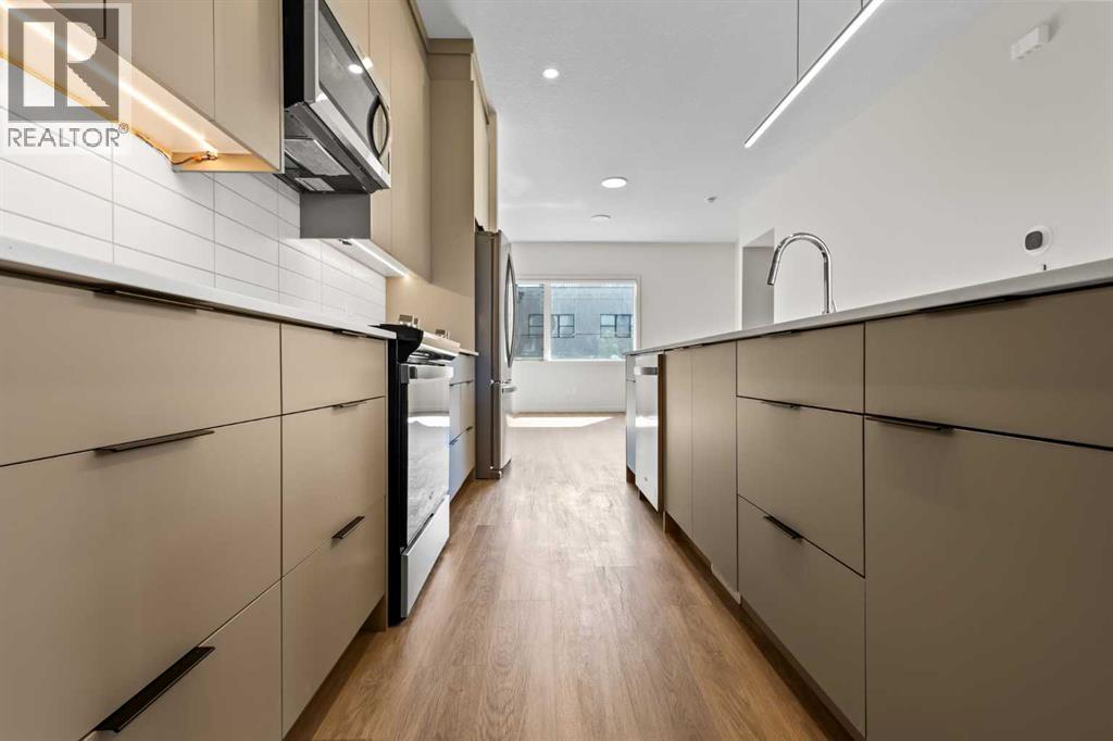 6110 Bowwood Drive NW - Image 36