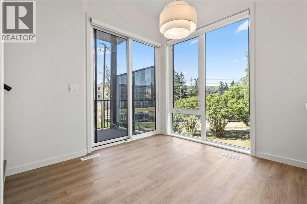 6110 Bowwood Drive NW - Image 38