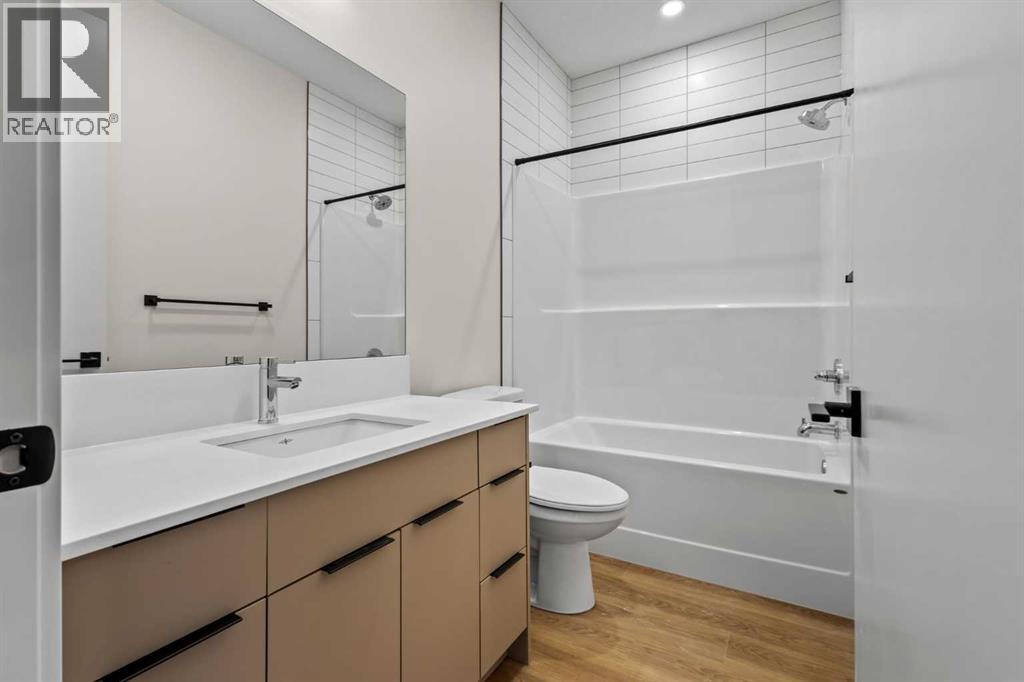 6110 Bowwood Drive NW - Image 43