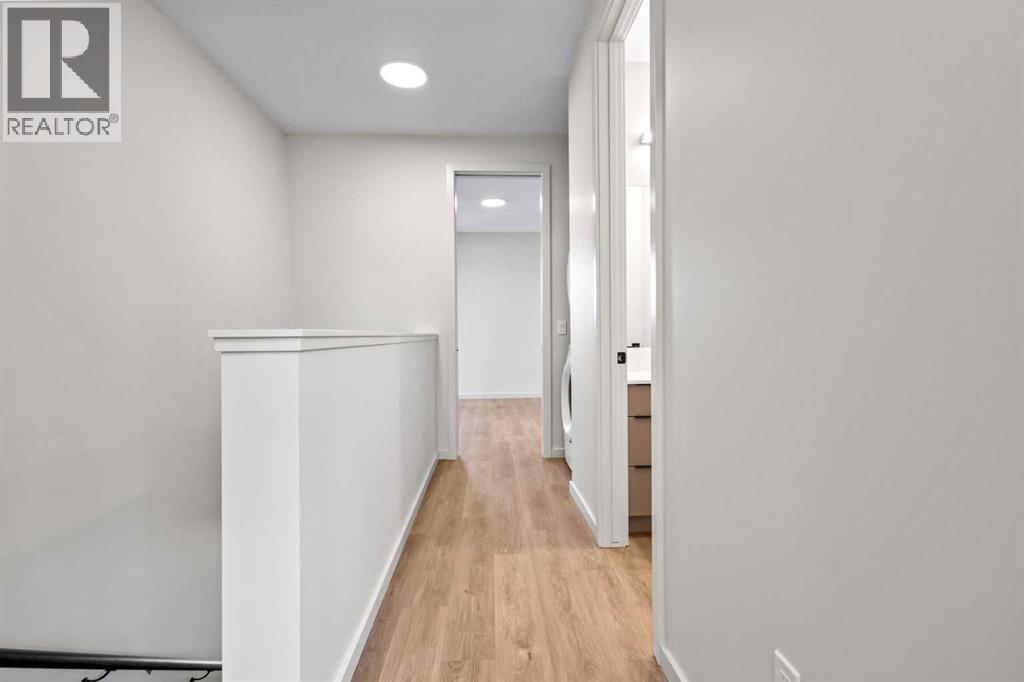6110 Bowwood Drive NW - Image 44