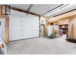 140 Industrial Avenue, Carleton Place, ON K7C3T2 Photo 26