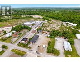 140 Industrial Avenue, Carleton Place, ON K7C3T2 Photo 30