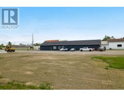 140 Industrial Avenue, Carleton Place, ON K7C3T2 Photo 28