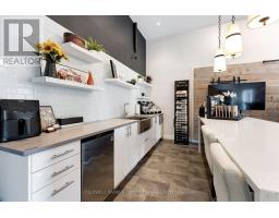 140 Industrial Avenue, Carleton Place, ON K7C3T2 Photo 6