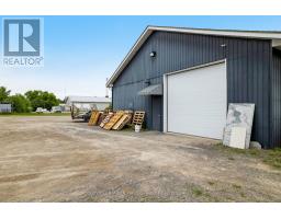140 Industrial Avenue, Carleton Place, ON K7C3T2 Photo 27
