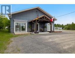 140 Industrial Avenue, Carleton Place, ON K7C3T2 Photo 31