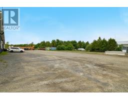 140 Industrial Avenue, Carleton Place, ON K7C3T2 Photo 29