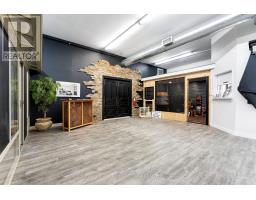 140 Industrial Avenue, Carleton Place, ON K7C3T2 Photo 8