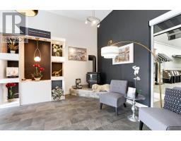 140 Industrial Avenue, Carleton Place, ON K7C3T2 Photo 9