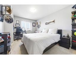 32 Dulgaren Street, Hamilton, ON L8W3Y8 Photo 22