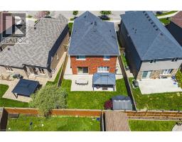 32 Dulgaren Street, Hamilton, ON L8W3Y8 Photo 27