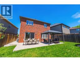 32 Dulgaren Street, Hamilton, ON L8W3Y8 Photo 28