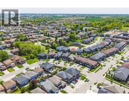 32 Dulgaren Street, Hamilton, ON L8W3Y8 Photo 35