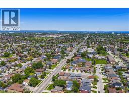 32 Dulgaren Street, Hamilton, ON L8W3Y8 Photo 40